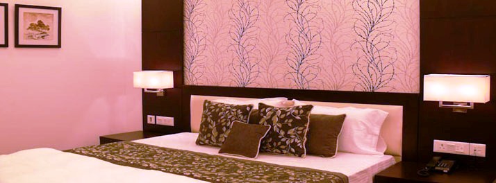 855/Ramada - Jamshedpur 07.jpg